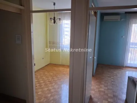 Prodaja, trosoban stan, 74m², Bulevar Oslobodjenja, Novi Sad Sve Podlokacije - image 4
