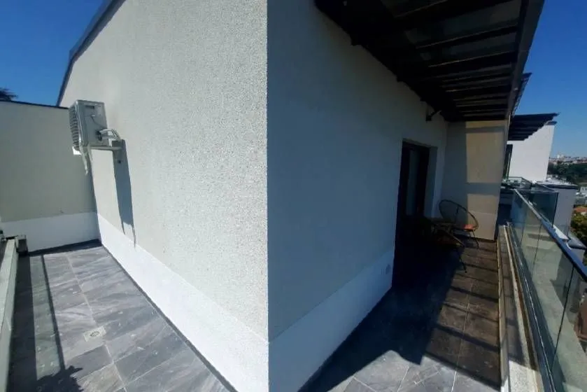 Prodaja, trosoban stan, 64m², Zvezdara Sve Podlokacije, Beograd
