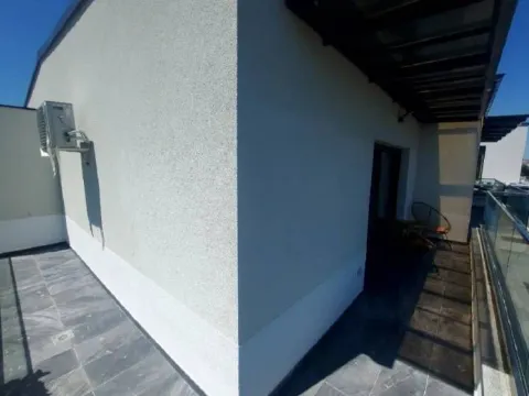 Prodaja, trosoban stan, 64m², Zvezdara Sve Podlokacije, Beograd - image 11