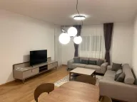 Izdavanje, dvosoban stan, 76m², City Kvart, Podgorica - image 1