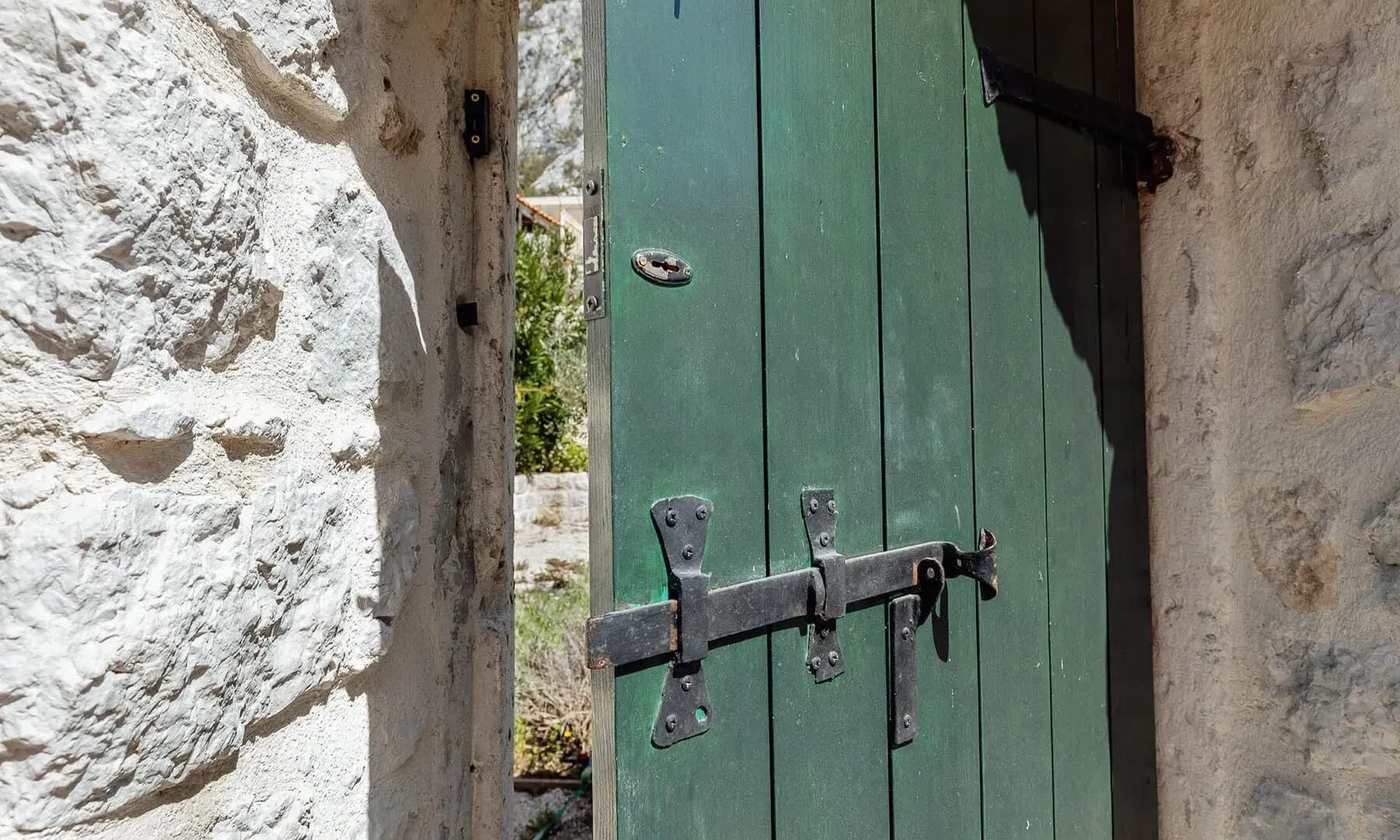 Sale, house, 490m², Dobrota, Kotor