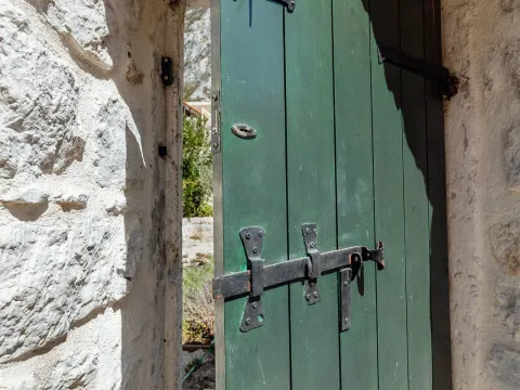 Prodaja, kuća, 490m², Dobrota, Kotor - image 34