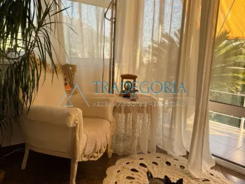 Prodaja, kuća, 302m², Bar, Crna Gora - image 42