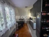 Prodaja, stan, 50m², Karaburma, Palilula Sve Podlokacije - image 3