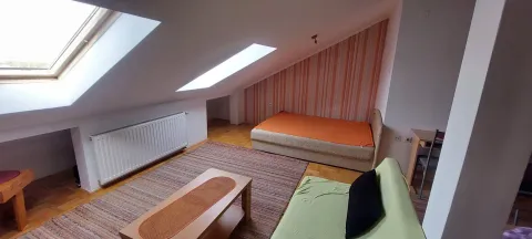 Prodaja, garsonjera, 38m², Centar, Niš - image 6