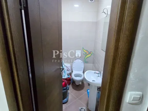 Prodaja, dvosoban stan, 71m², Danilovgrad, Crna Gora - image 6