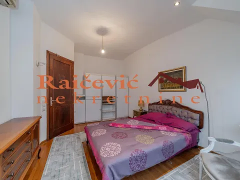 Prodaja, stan, 108m², Stari Grad, Beograd - image 19