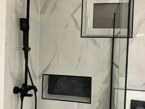 Prodaja, kuća, 154m², Beočin, Srbija - image 41