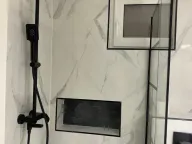 Sale, house, 154m², Beočin, Srbija - image 41