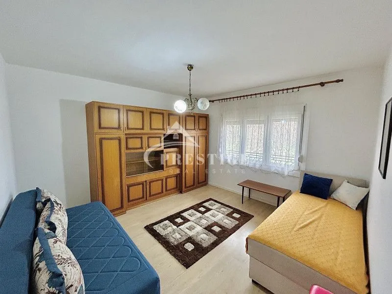 Rent, three bedroom apartment, 100m², Zagorič, Podgorica