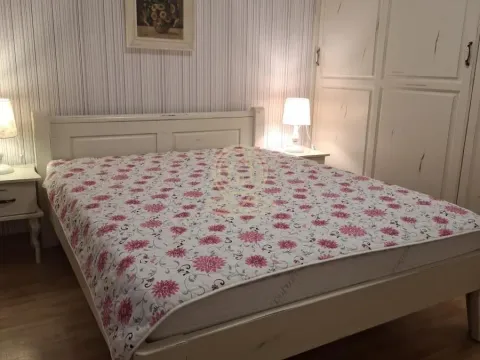 Rent, three bedroom apartment, 105m², Novi Beograd Blok 67, Novi Beograd Sve Podlokacije - image 8