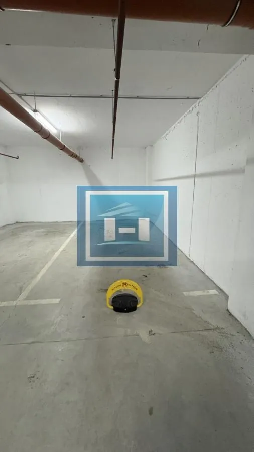Sale, parking/garage, 18m², Aqua park, Jagodina