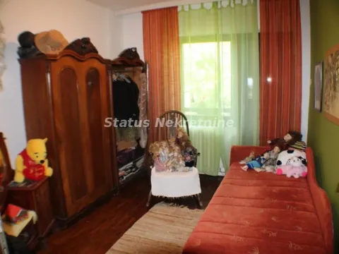 Prodaja, kuća, 264m², Petrovaradin, Novi Sad - image 20