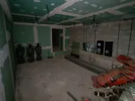 Izdavanje, poslovni prostor, 125m², Centar, Podgorica - image 5