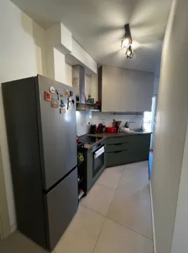 Prodaja, jednosoban stan, 44m², Zagorič, Podgorica - image 5