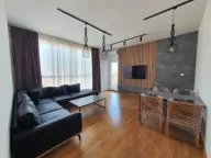 Izdavanje, jednosoban stan, 53m², Stari Aerodrom, Podgorica - image 2
