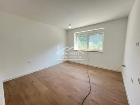 Sale, four bedroom apartment, 83m², Centar, Smederevo - image 8