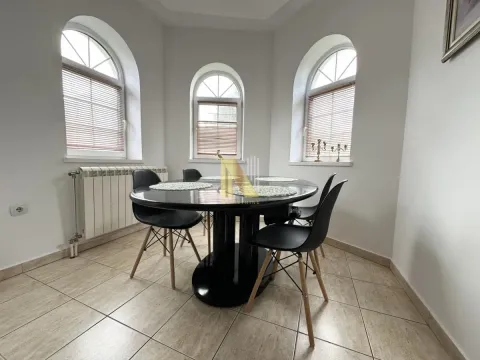 Sale, house, 338m², Tatarsko brdo, Petrovaradin - image 9