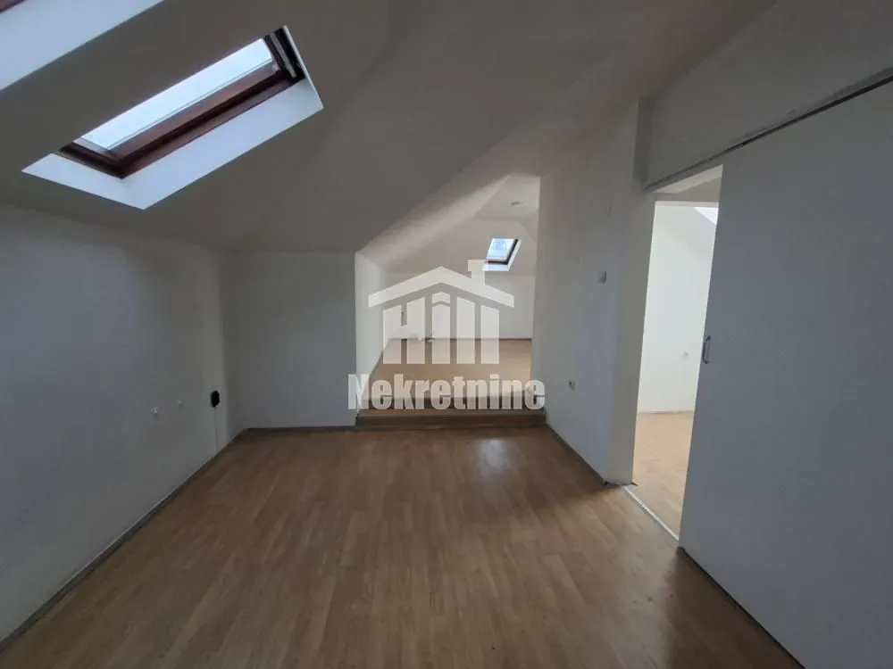 Rent, office space, 50m², Vidikovački venac, Rakovica