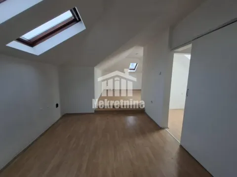 Rent, office space, 50m², Vidikovački venac, Rakovica - image 2
