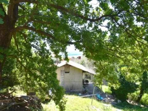 Prodaja, plac, 300m², Tivat, Crna Gora - image 9