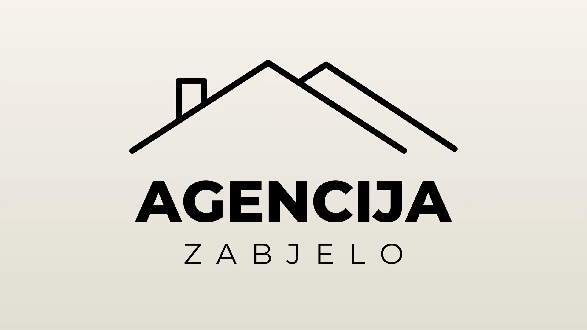 Prodaja, plac, 1388m², Zabjelo, Podgorica