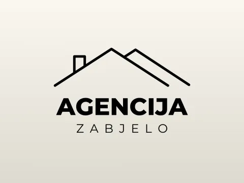 Prodaja, plac, 1388m², Zabjelo, Podgorica - image 2