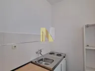 Izdavanje, poslovni prostor, 550m², Adamovićevo Naselje, Novi Sad Sve Podlokacije - image 14