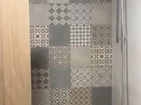 Izdavanje, dvosoban stan, 70m², Master Kvart, Podgorica - image 9