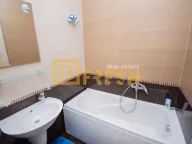 Rent, three bedroom apartment, 100m², Blok 6, Podgorica - image 15