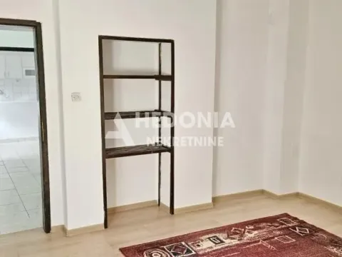Rent, office space, 52m², Gradska Bolnica, Zvezdara Sve Podlokacije - image 3