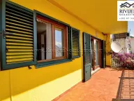 Sale, house, 260m², Baošići, Herceg Novi - image 5