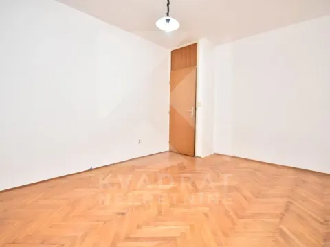 Prodaja, dvosoban stan, 73m², Zabjelo, Podgorica - image 8