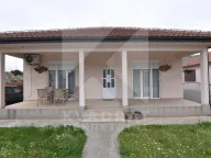 Rent, house, 120m², Tološi, Podgorica - image 1