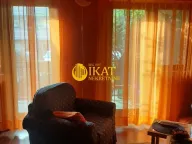 Izdavanje, jednosoban stan, 33m², Čukarica, Beograd - image 4