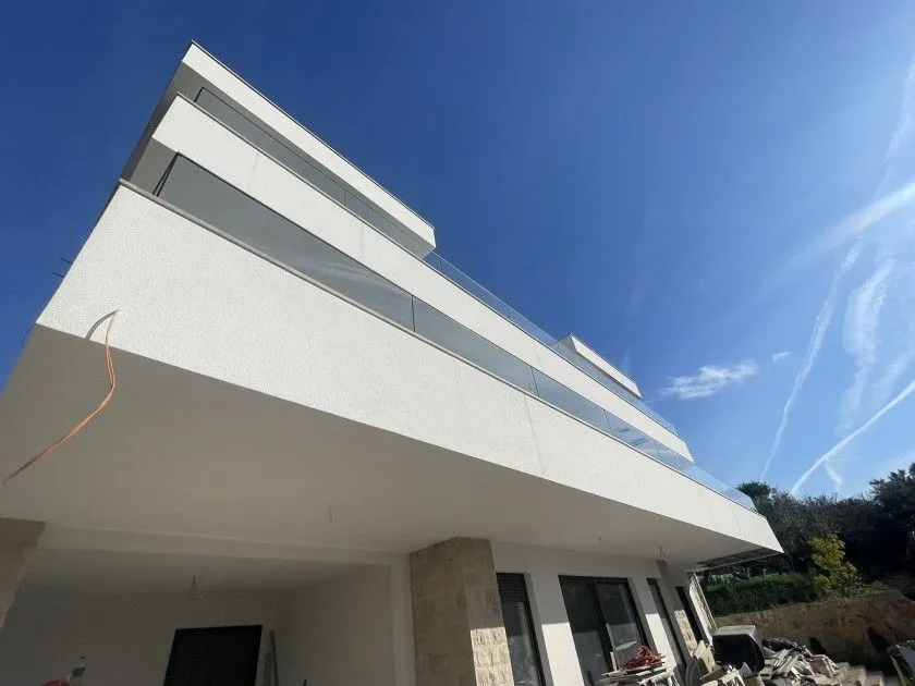 Sale, house, 450m², Bar, Crna Gora