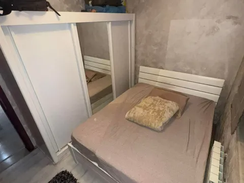 Izdavanje, stan, 47m², Podgorica, Crna Gora - image 5