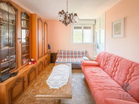 Prodaja, jednosoban stan, 48m², Momišići, Podgorica - image 3