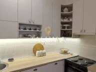 Prodaja, dvosoban stan, 74m², City Kvart, Podgorica - image 12