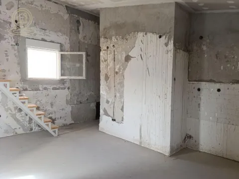 Prodaja, jednosoban stan, 35m², Liman 2, Novi Sad Sve Podlokacije - image 13