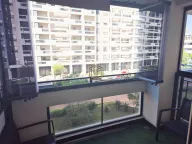 Izdavanje, jednosoban stan, 55m², Master Kvart, Podgorica - image 8