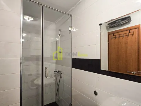 Sale, one bedroom apartment, 44m², Krivi Most, Podgorica - image 8