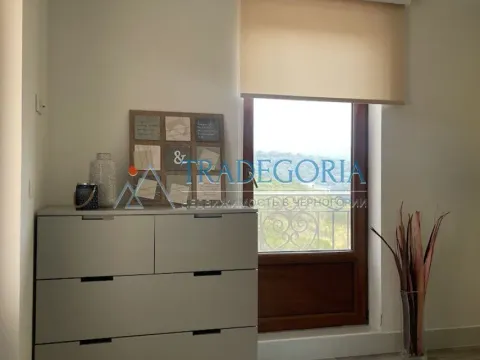 Prodaja, četvorosoban stan, 222m², Dobra Voda, Bar - image 15