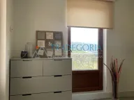 Prodaja, četvorosoban stan, 222m², Dobra Voda, Budva - image 15