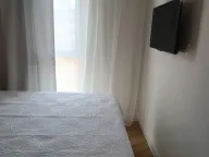 Rent, one bedroom apartment, 40m², Centar, Budva - image 9