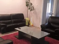 Izdavanje, dvosoban stan, 60m², Novo naselje, Novi Sad - image 1