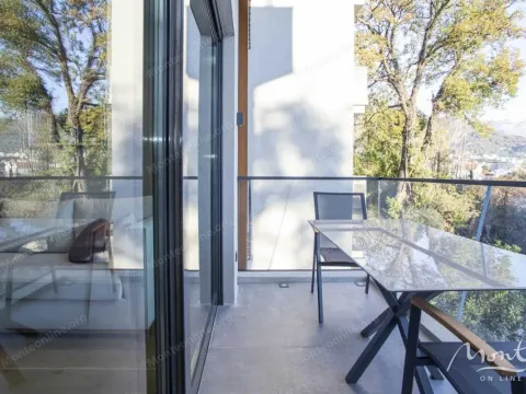 Prodaja, jednosoban stan, 45m², Tivat, Crna Gora - image 11