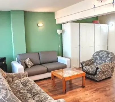 Prodaja, četvorosoban stan, 112m², Lekino Brdo, Voždovac Sve Podlokacije - image 3