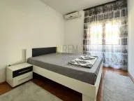 Izdavanje, dvosoban stan, 78m², Stari Aerodrom, Podgorica - image 5