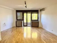 Izdavanje, stan, 111m², Vračar Hram, Vračar Sve Podlokacije - image 2